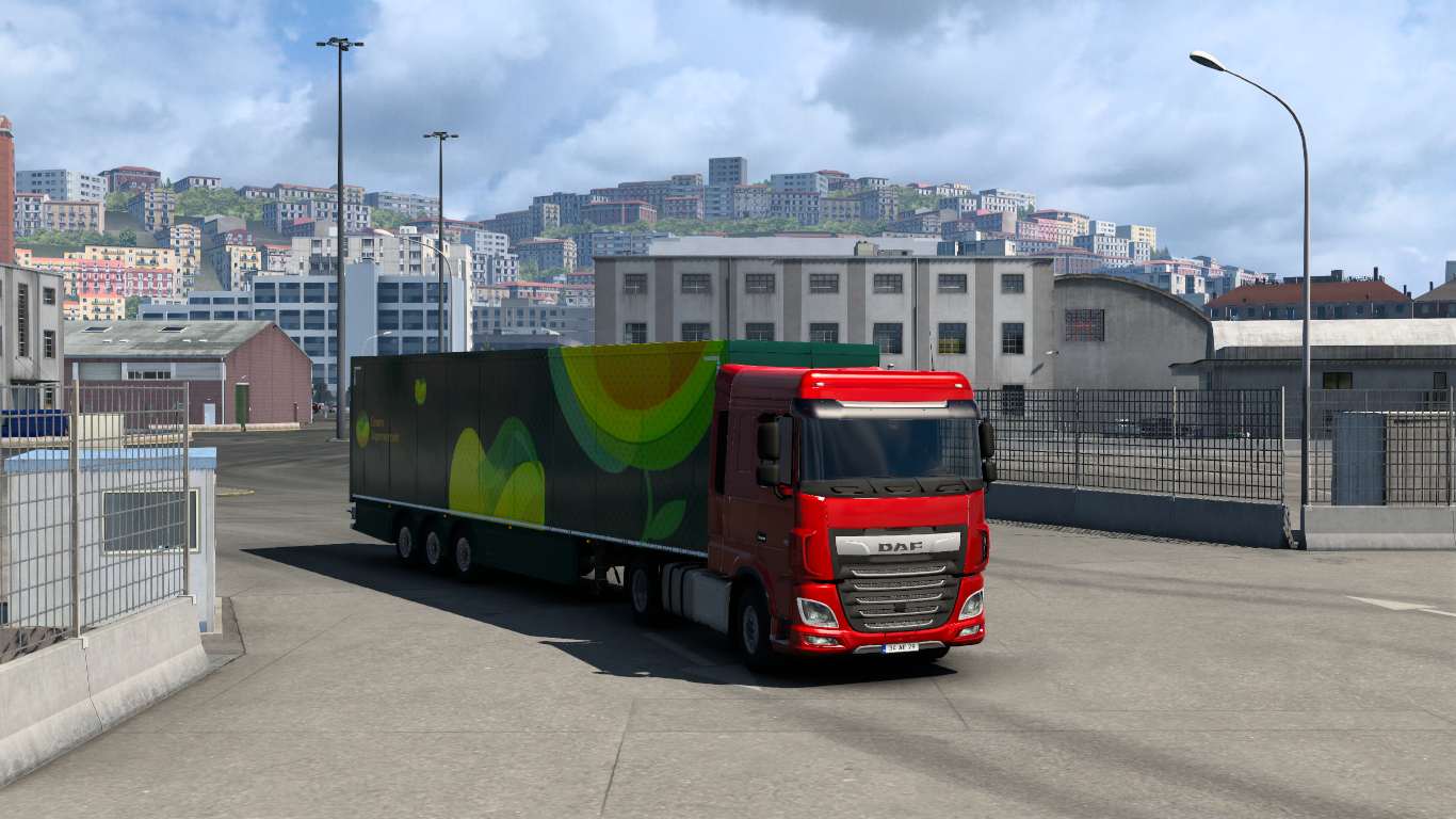ets2_20210205_153700_00.png