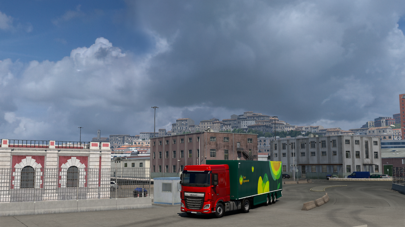 ets2_20210205_153736_00.png