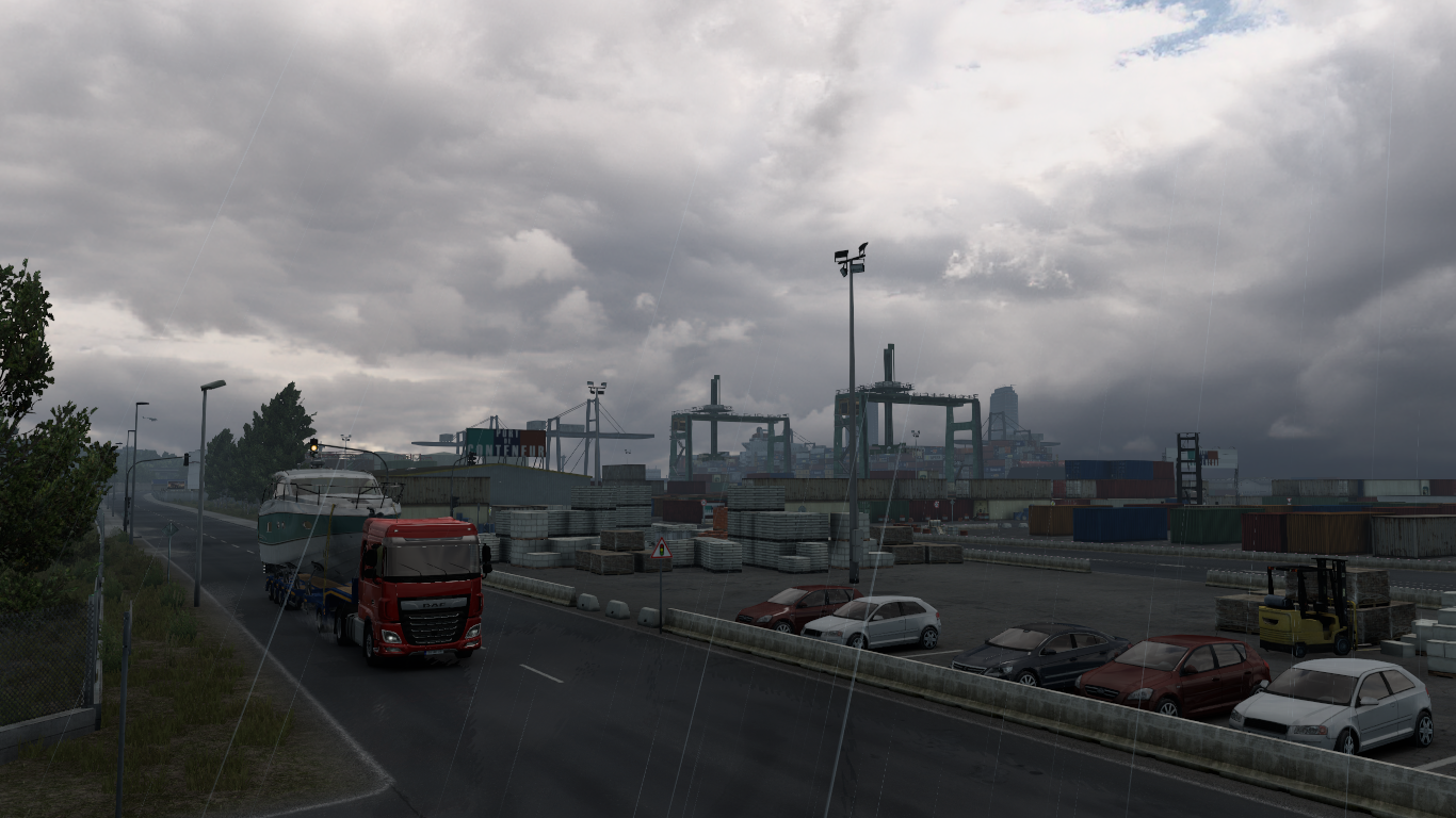 ets2_20210205_205126_00.png