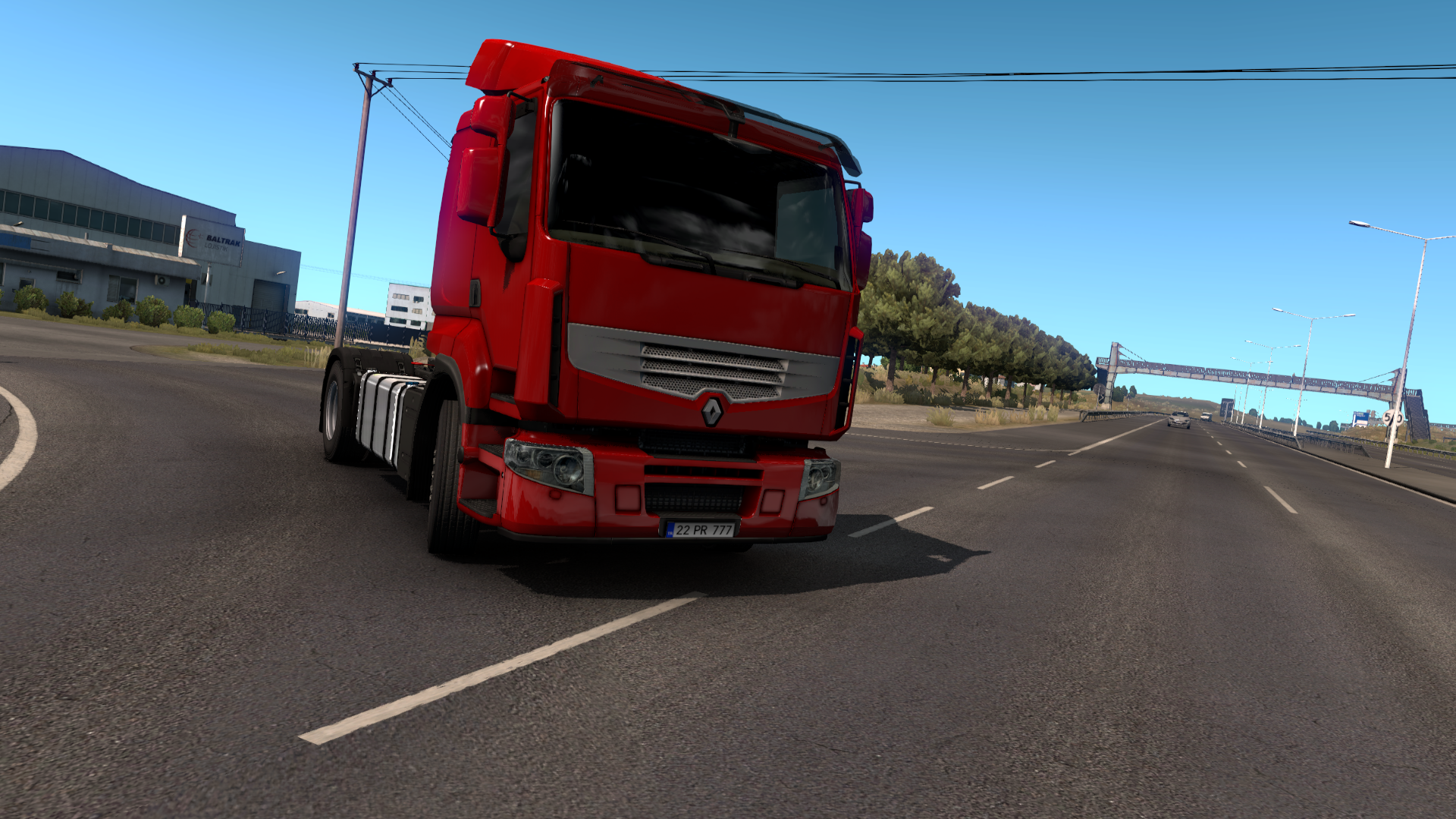ets2_20210207_214801_00.png