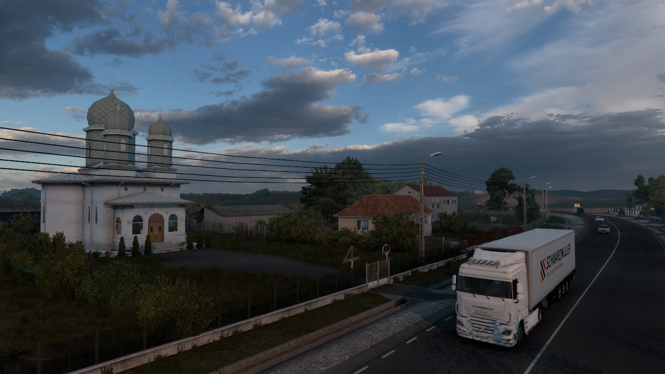 ets2_20210213_233942_00.png