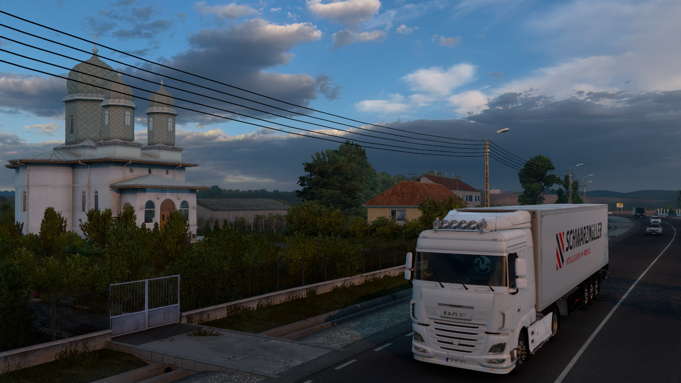 ets2_20210213_234141_00.png