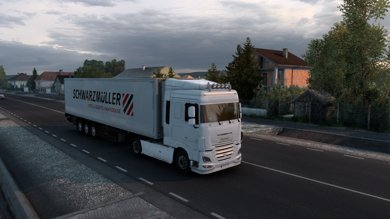 ets2_20210213_234314_00.png