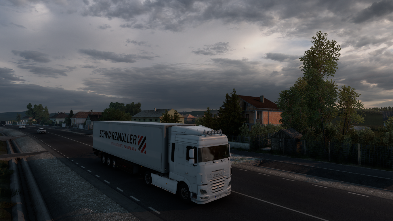 ets2_20210213_234334_00.png