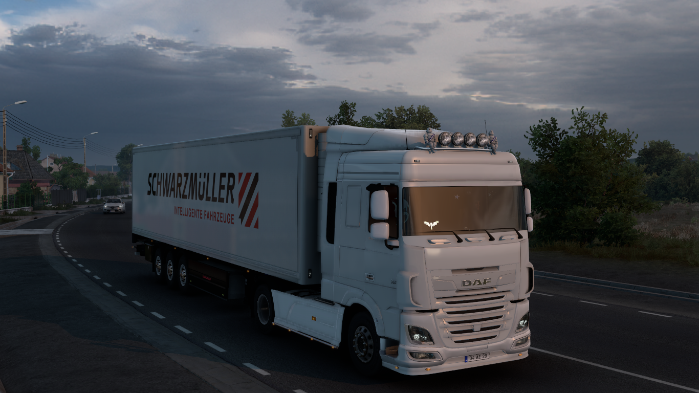 ets2_20210213_234735_00.png