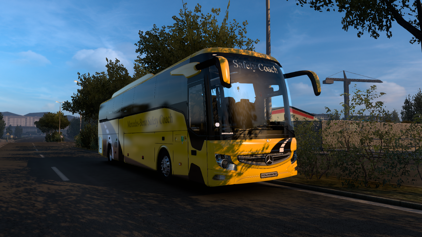 ets2_20210214_200115_00.png