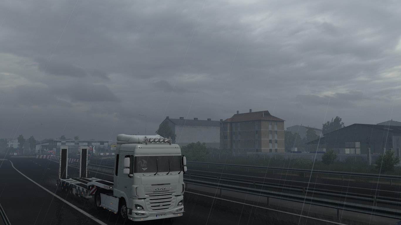 ets2_20210214_203003_00.png