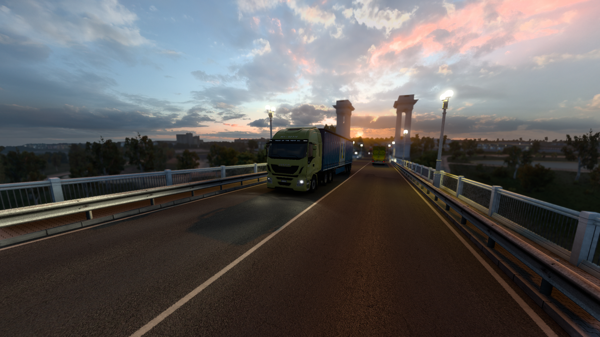 ets2_20210228_000310_00.png