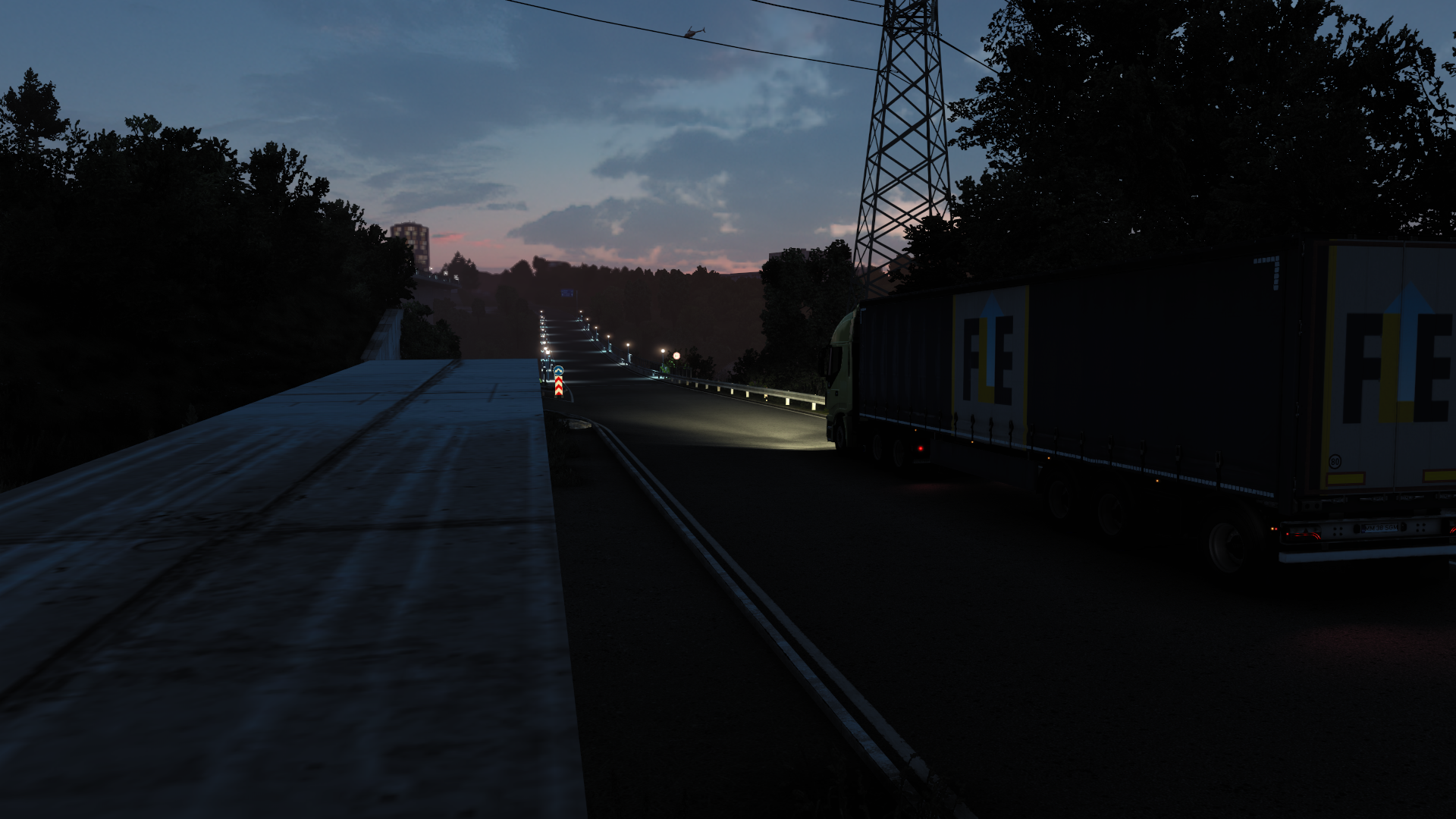 ets2_20210228_001027_00.png