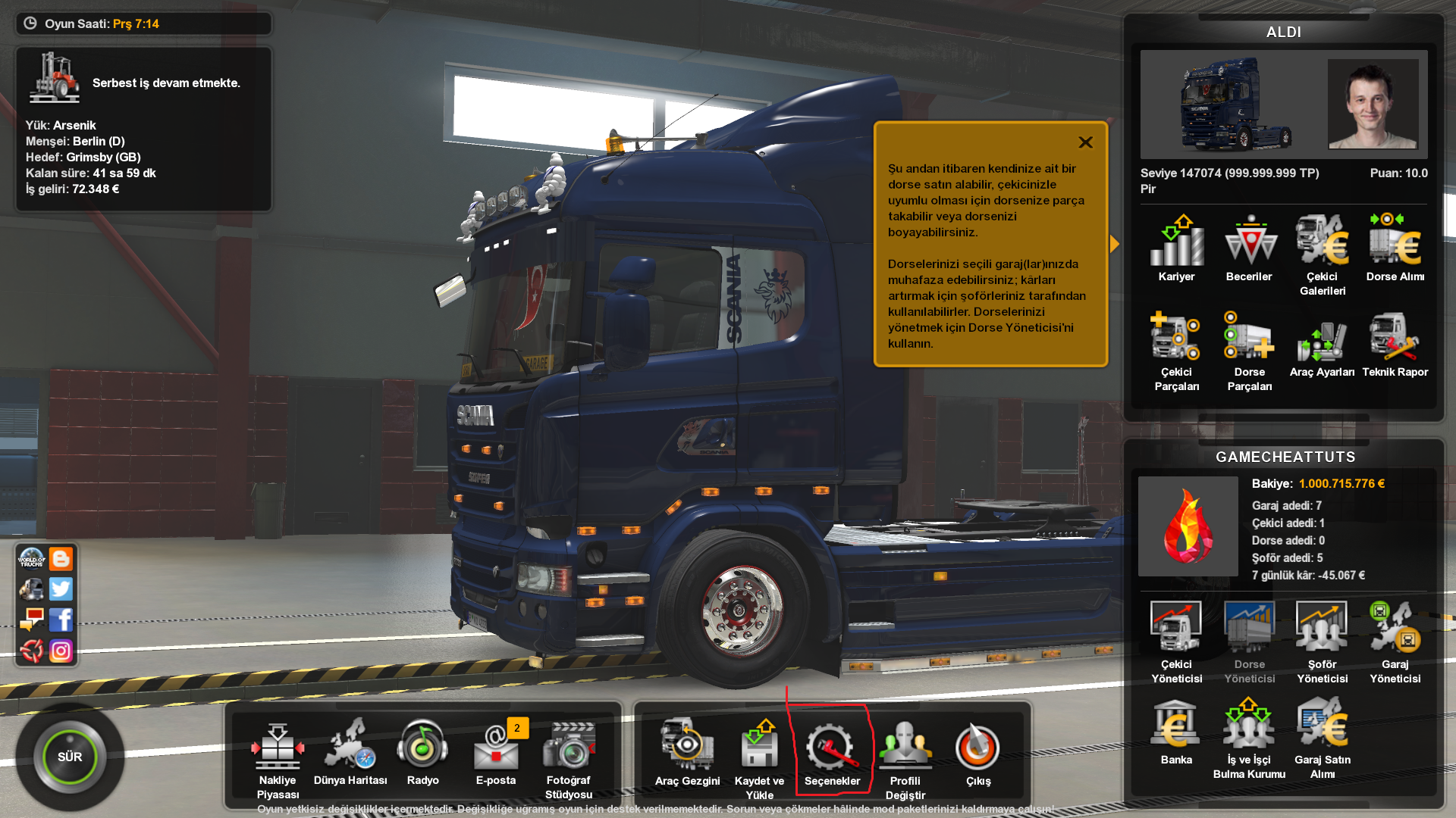 ets2_20210303_160403_00.png