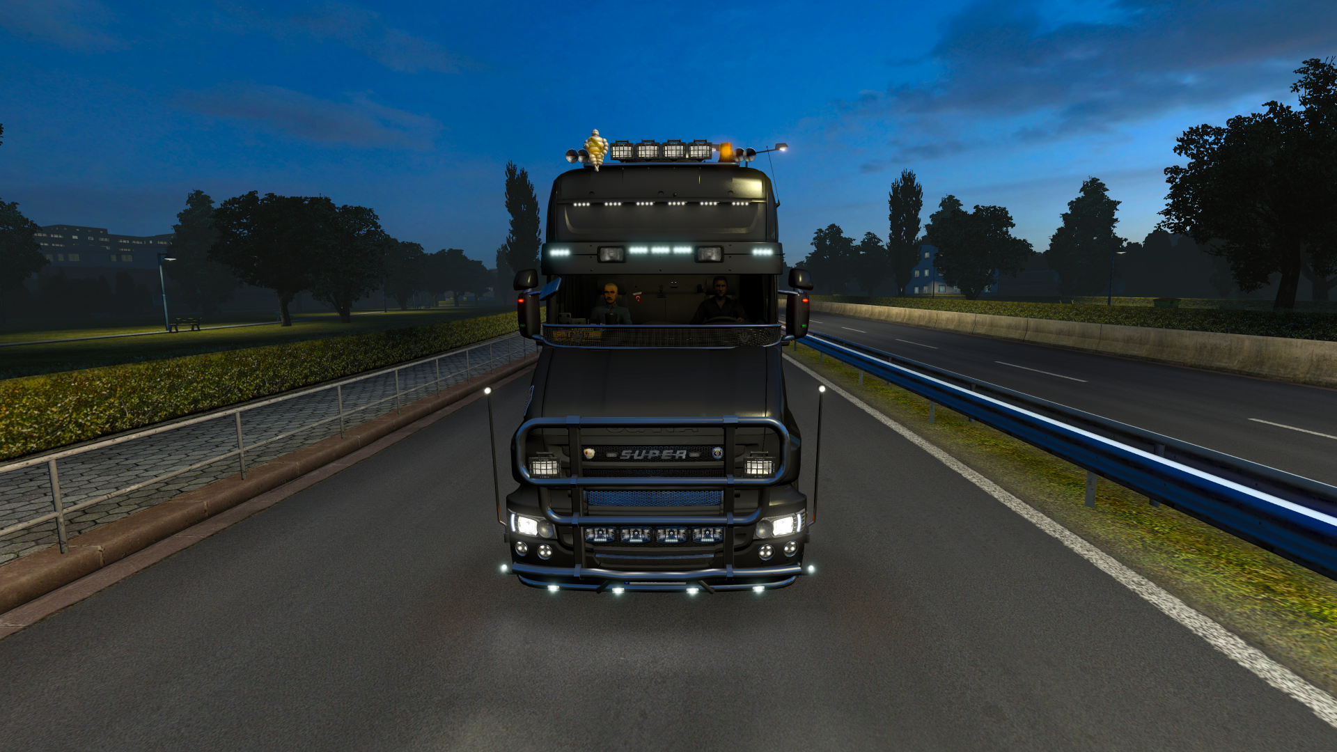 ets2_20210324_100335_00.png