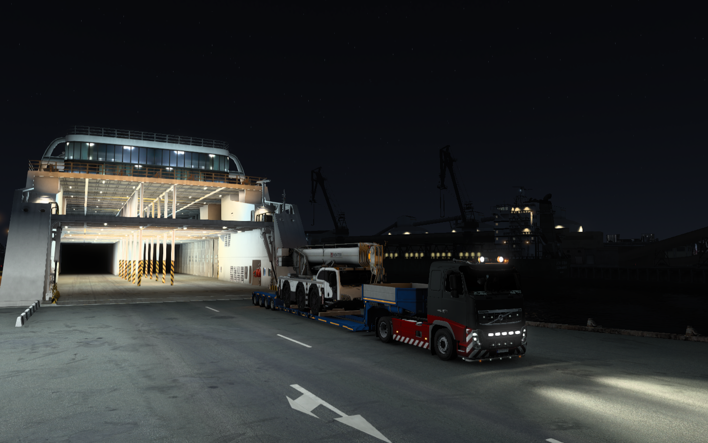 ets2_20210325_121054_00.png