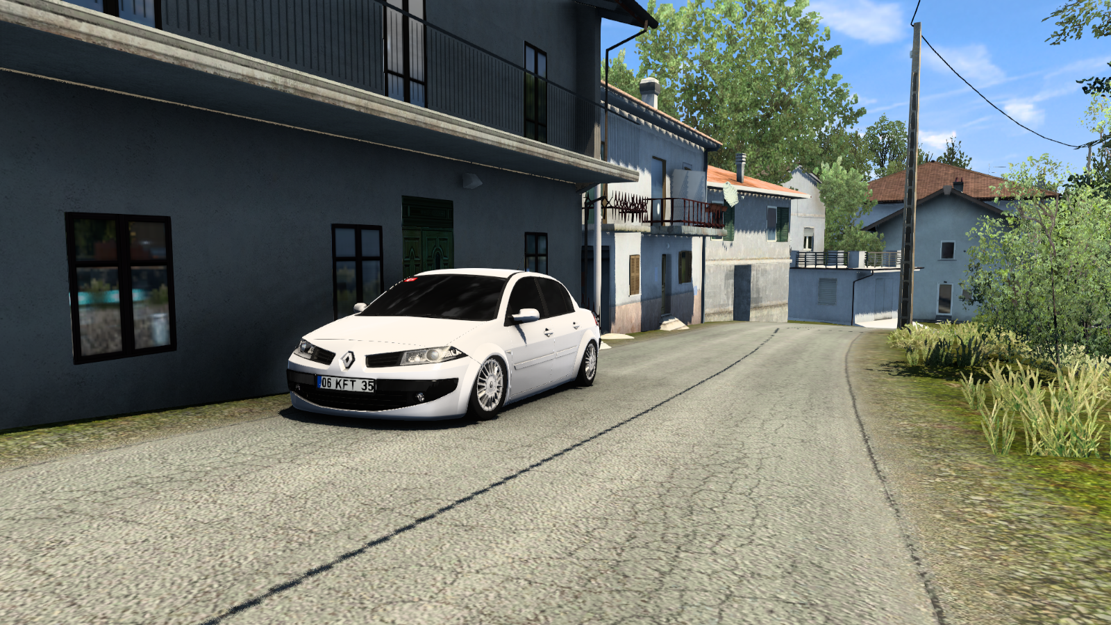 ets2_20210326_103102_00.png