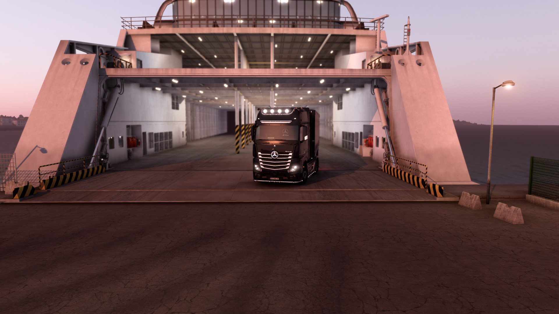 ets2_20210407_150030_00.png