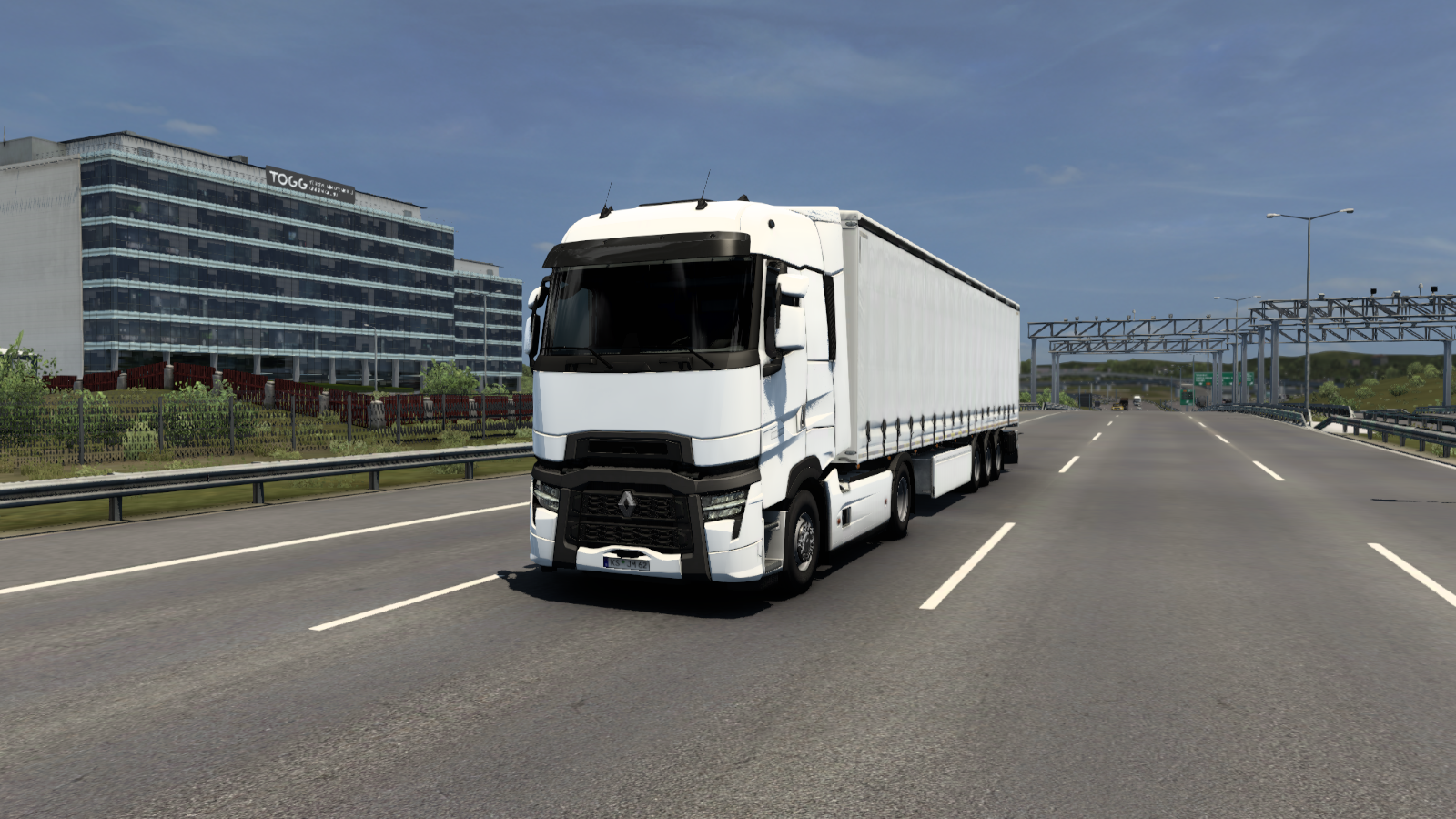 ets2_20210408_132327_00.png