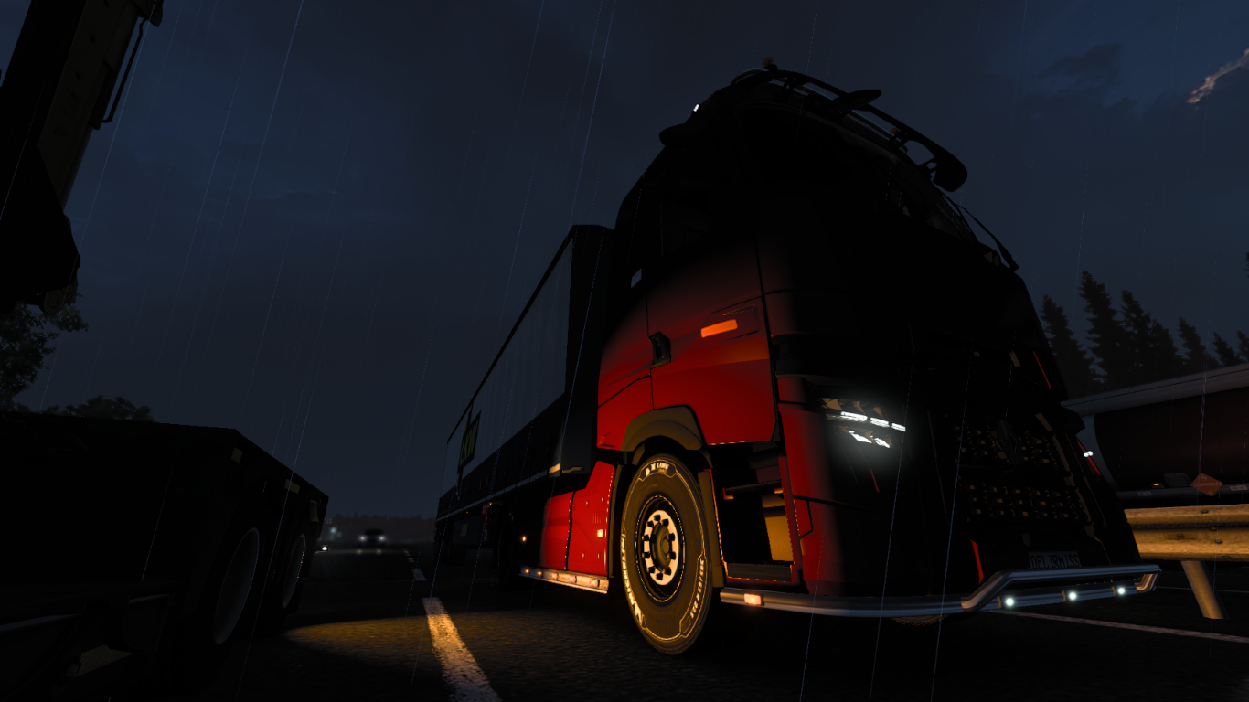 ets2_20210408_132507_00.png