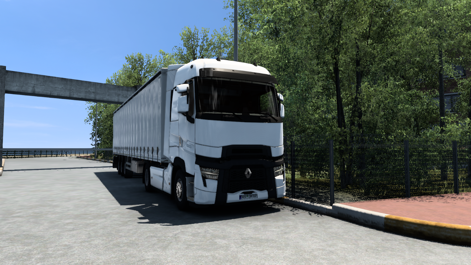 ets2_20210408_140143_00.png