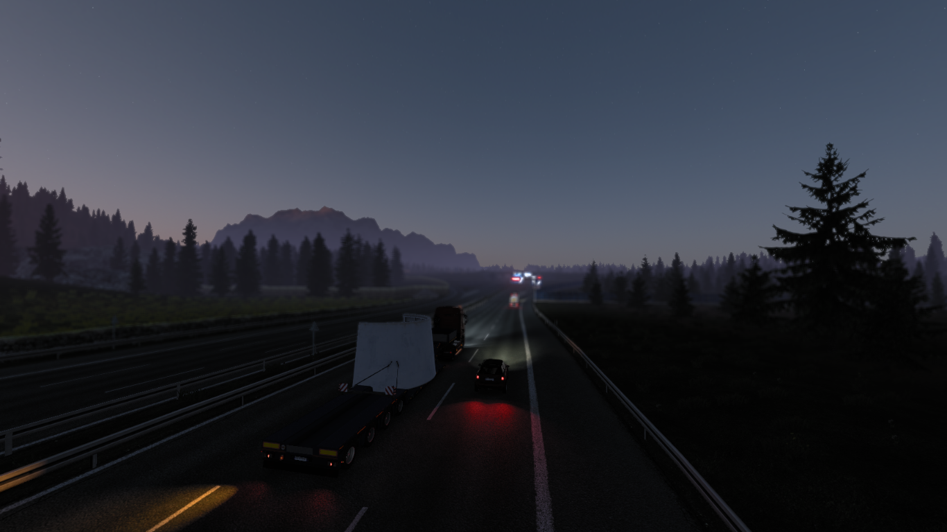 ets2_20210408_213837_00.png