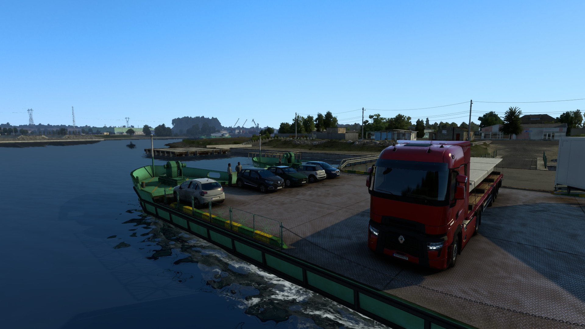 ets2_20210409_231343_00.png