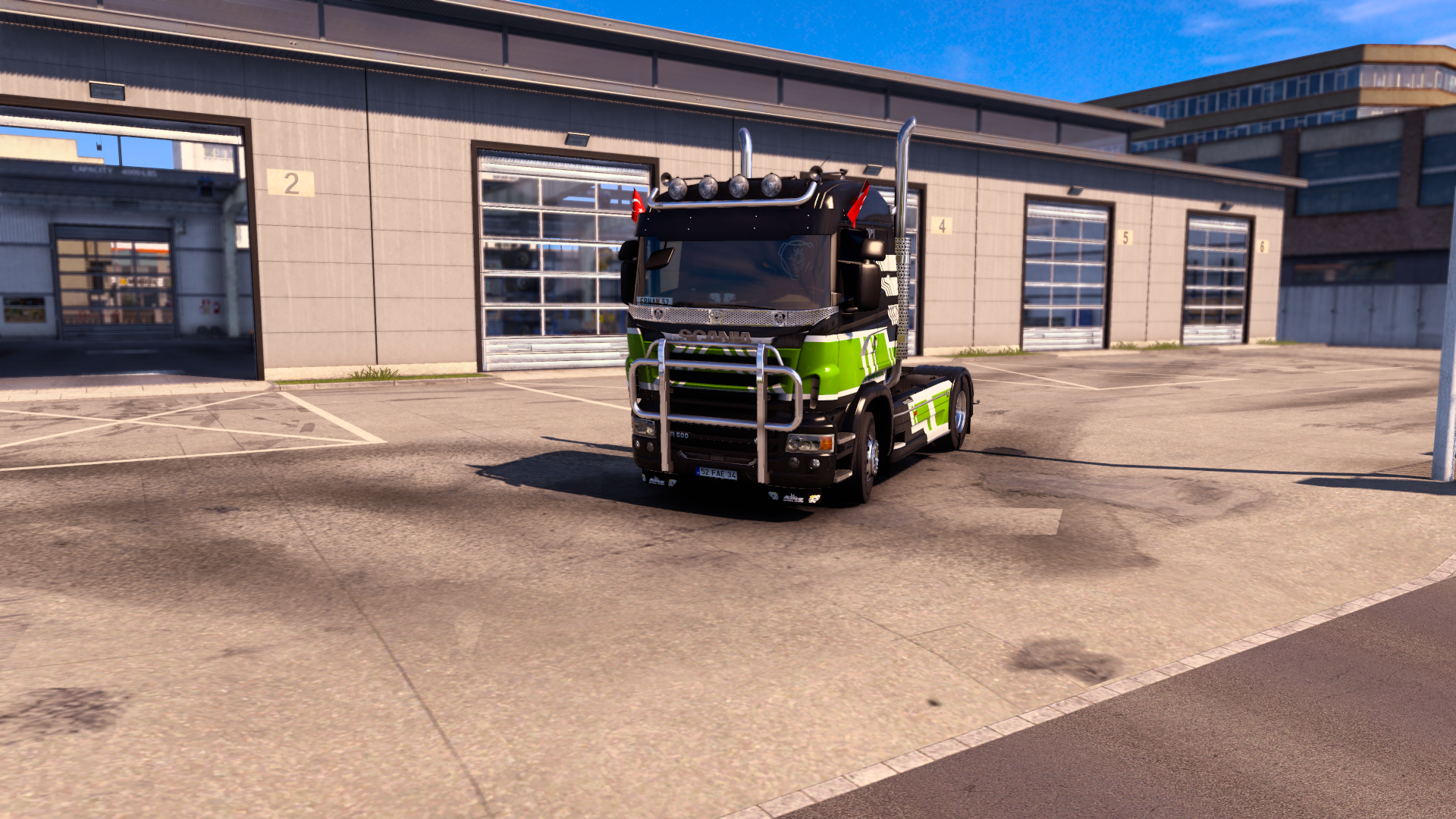 ets2_20210501_164152_00.png