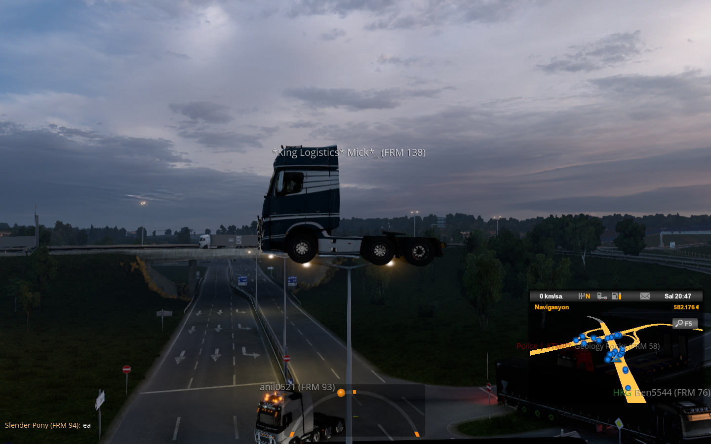 ets2_20210504_131418_00.png