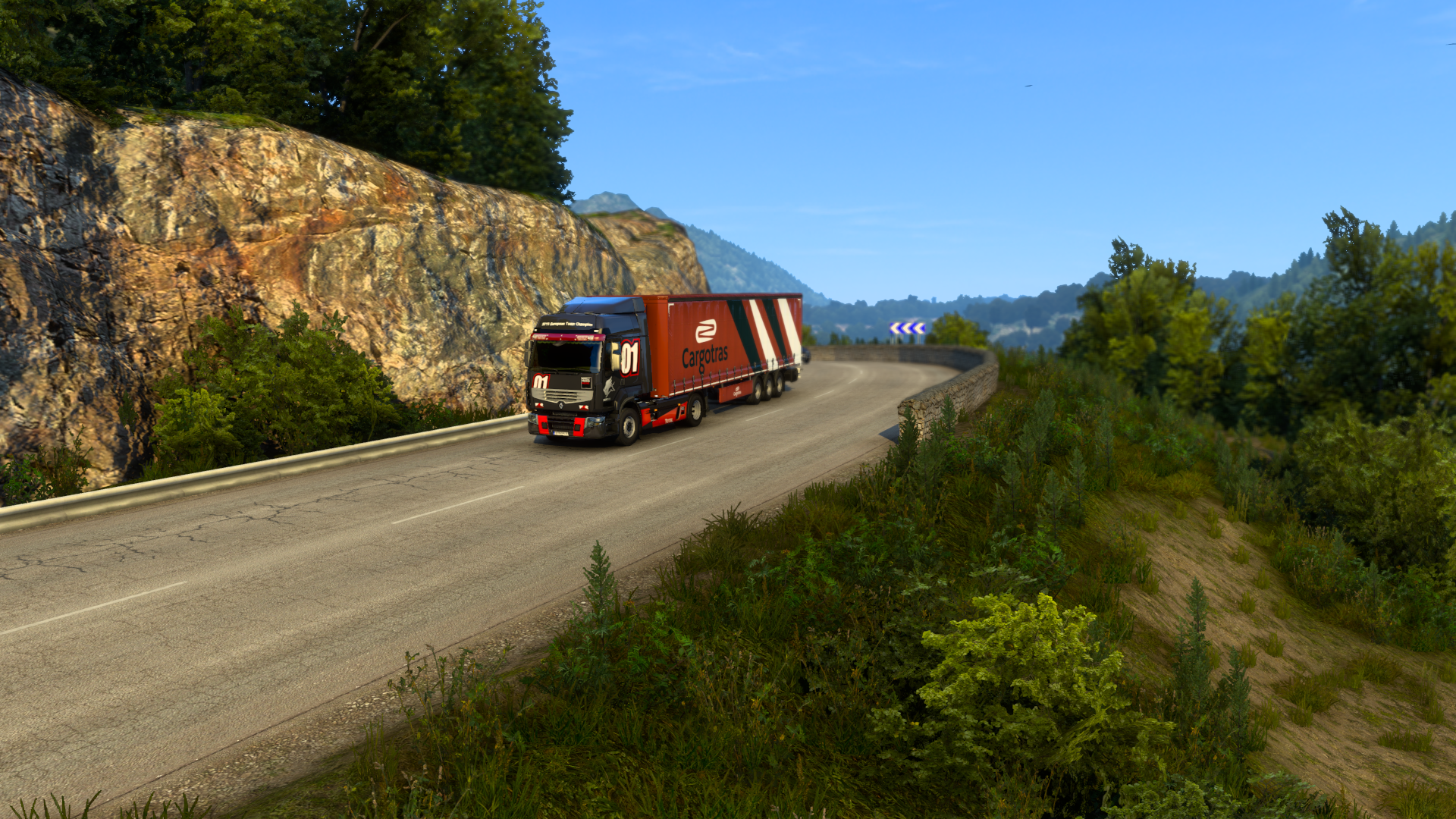 ets2_20210519_070656_00.png