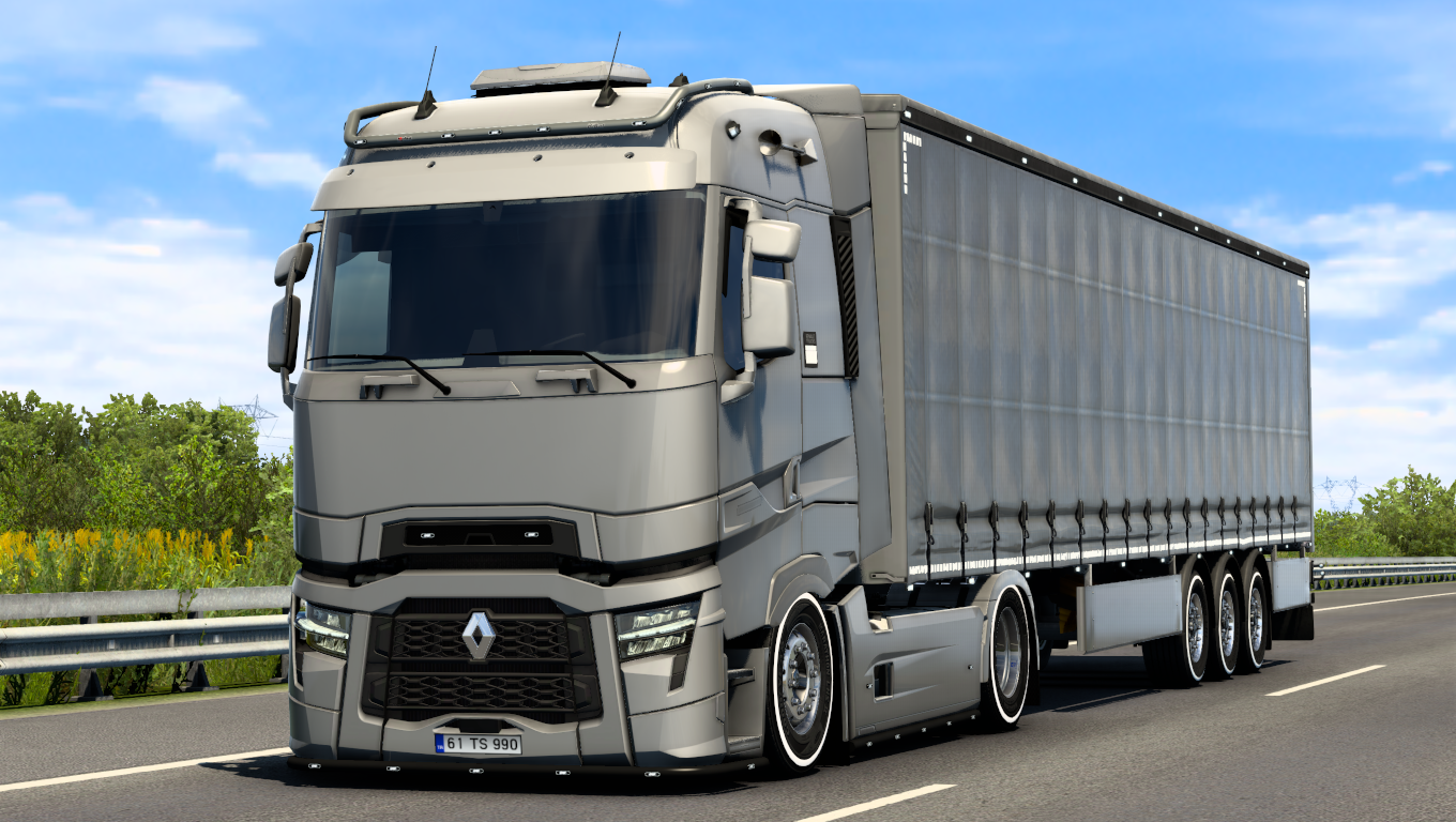 ets2_20210522_145039_00.png
