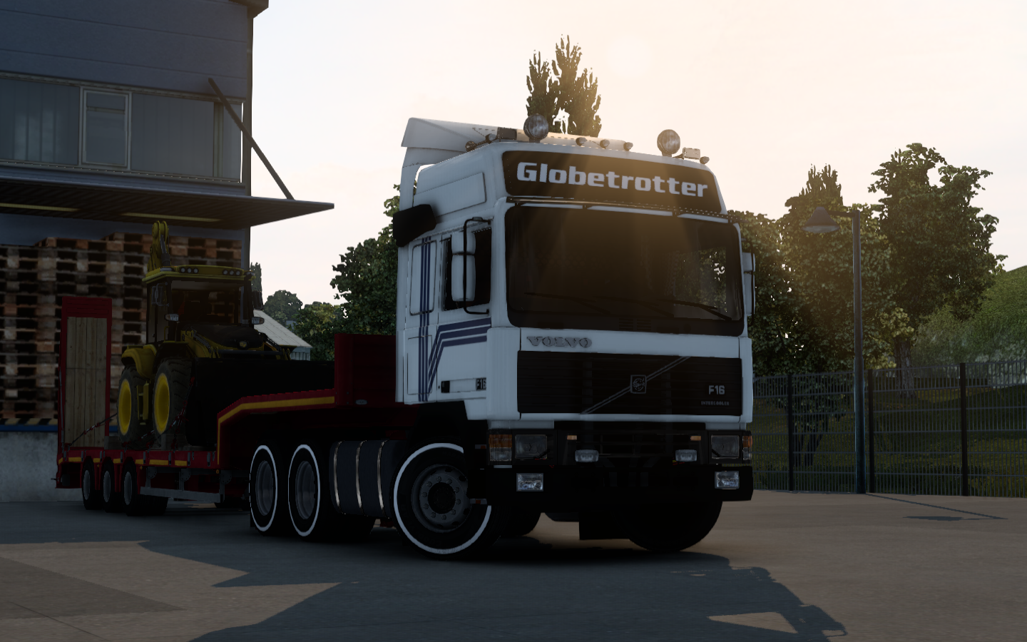 ets2_20210528_222921_00.png