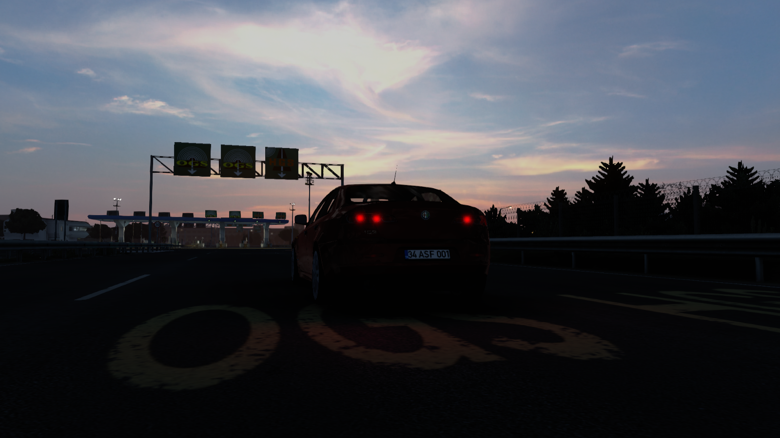 ets2_20210602_124757_00.png