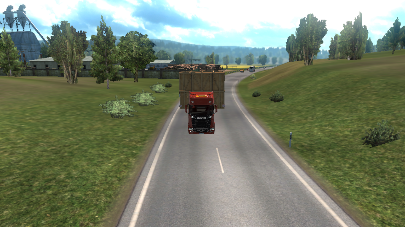 ets2_20210605_120631_00.png
