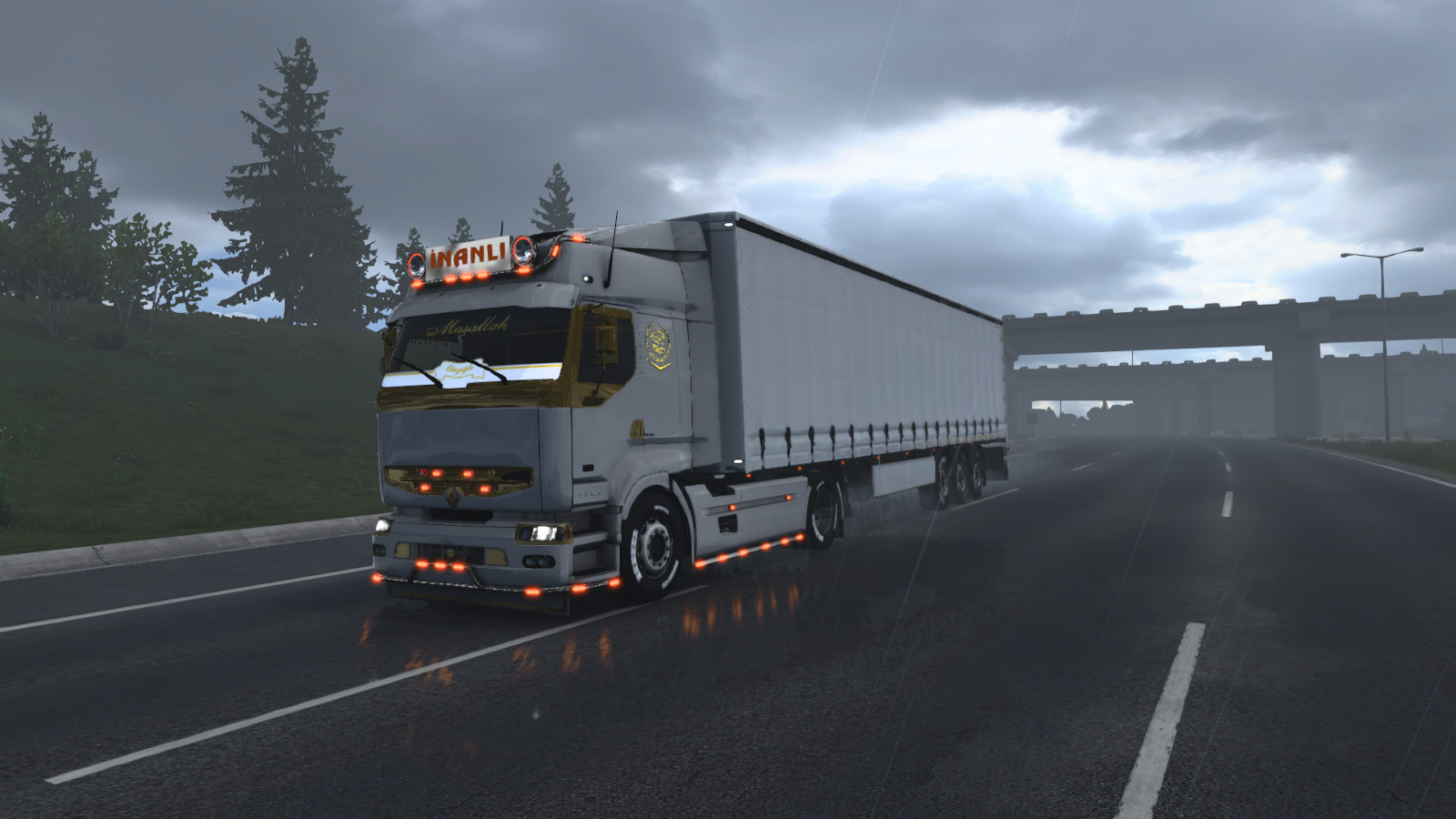 ets2_20210617_203324_00.png