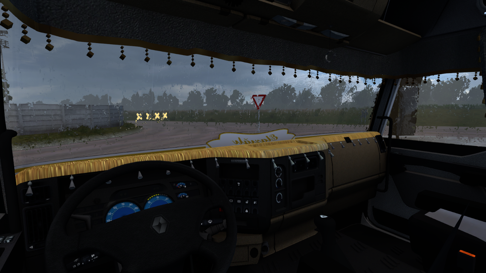 ets2_20210617_204000_00.png