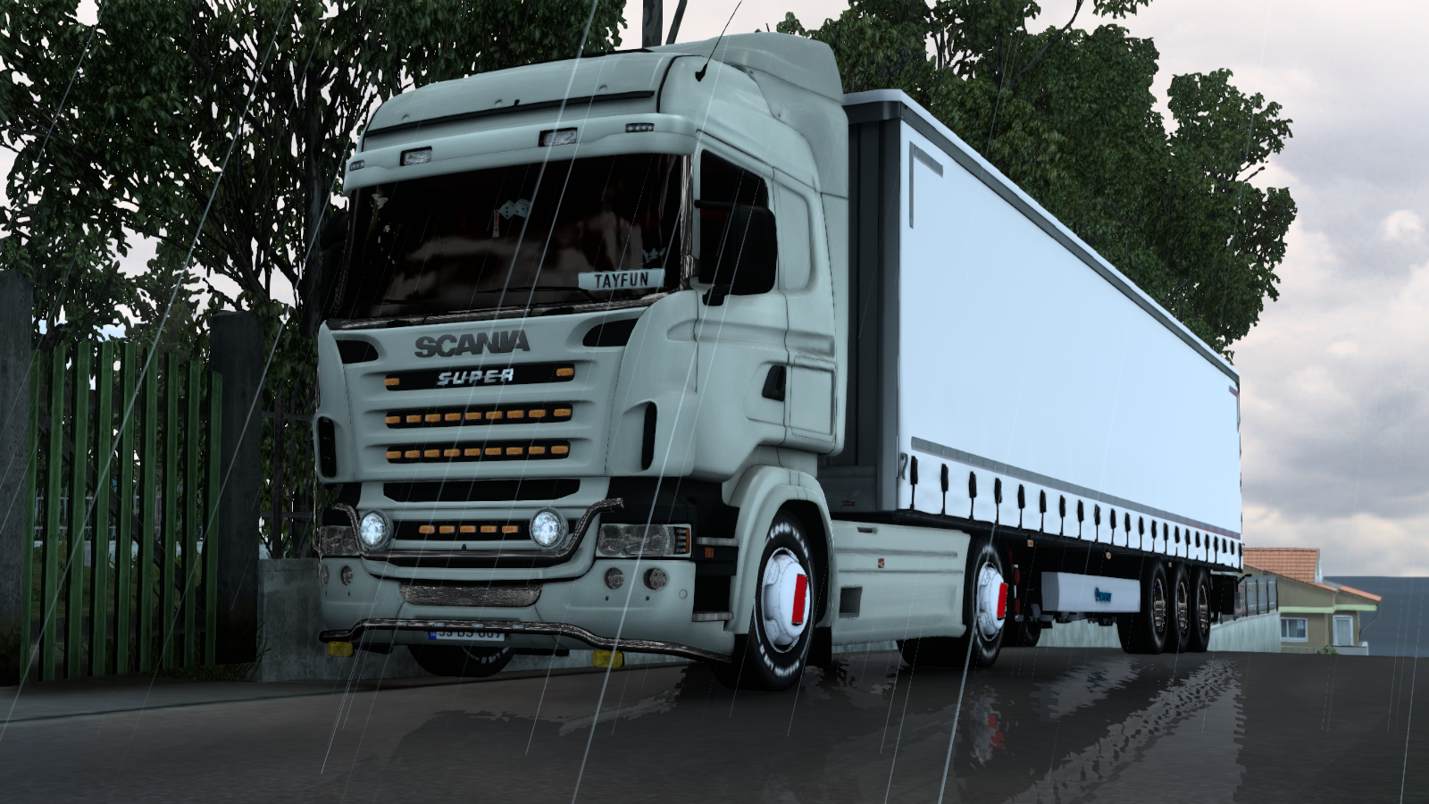 ets2_20210709_153958_00.png