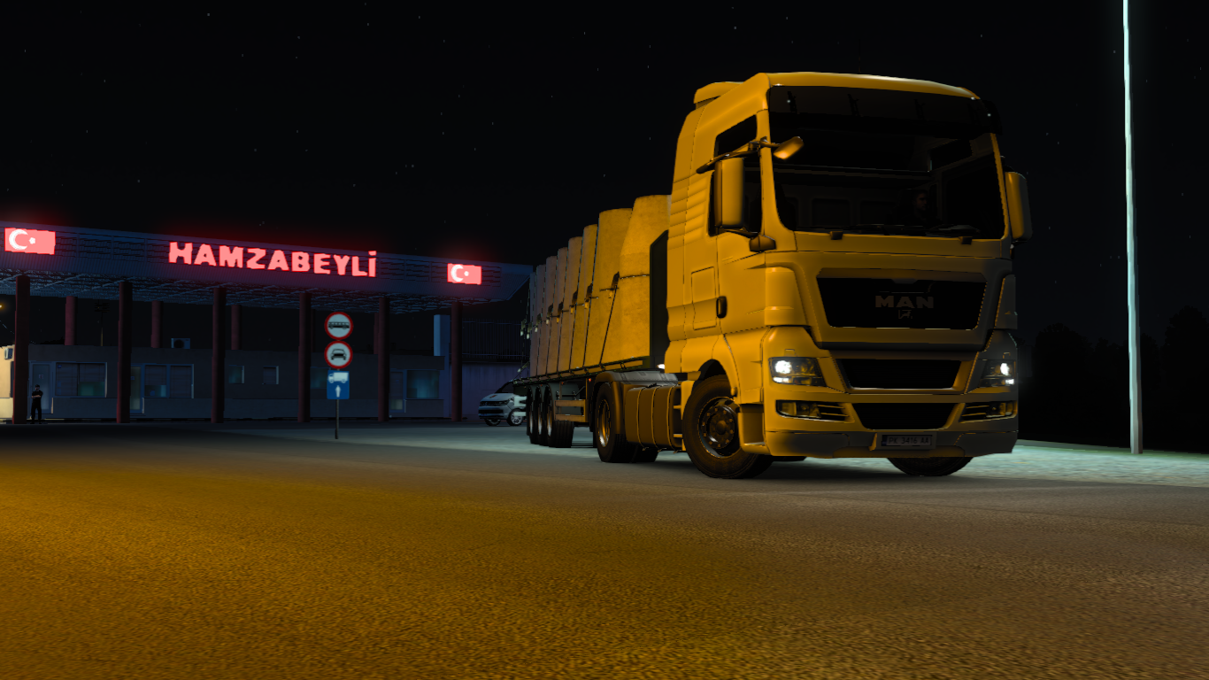 ets2_20210714_192341_00.png