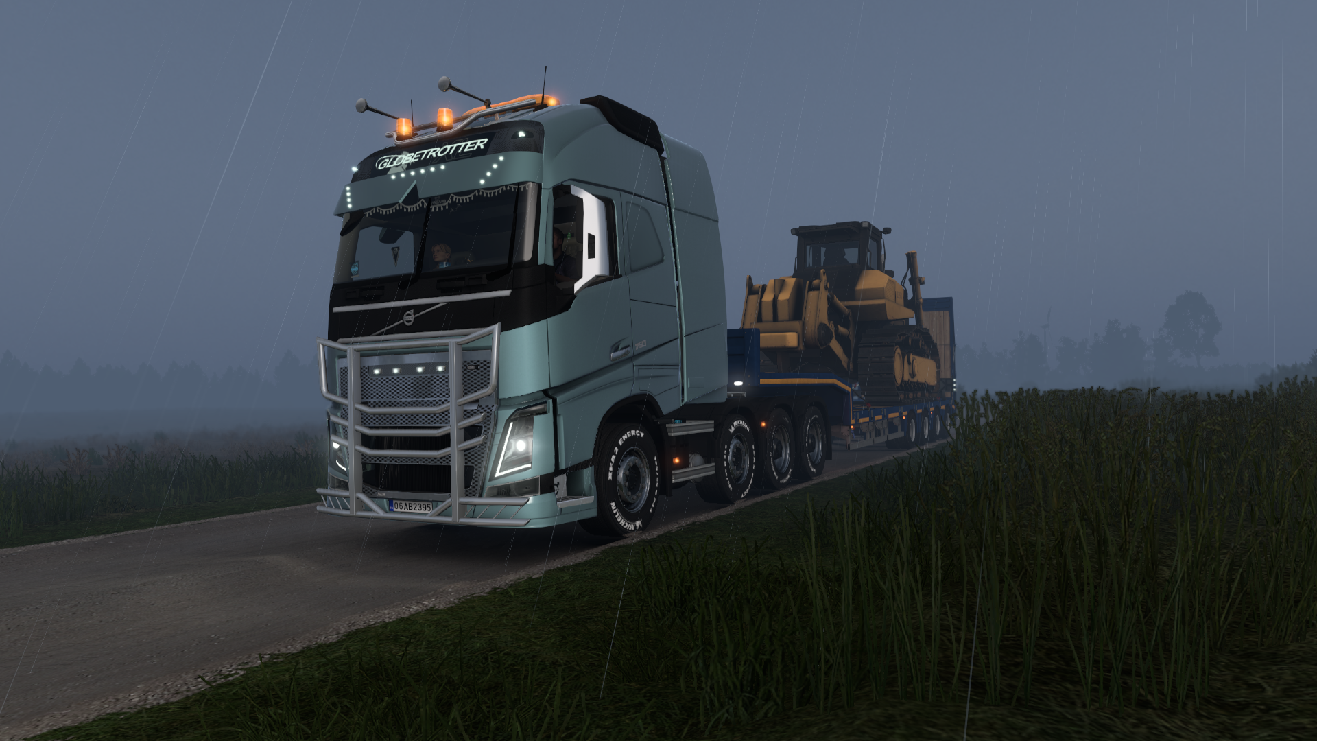ets2_20210719_110252_00.png