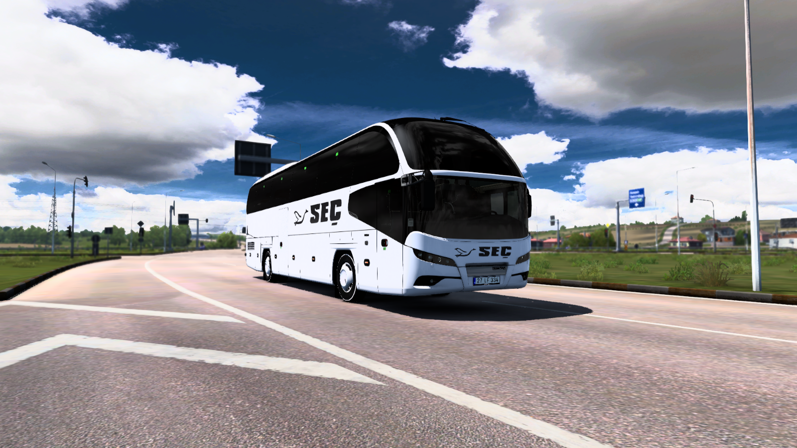 ets2_20210719_111909_00.png