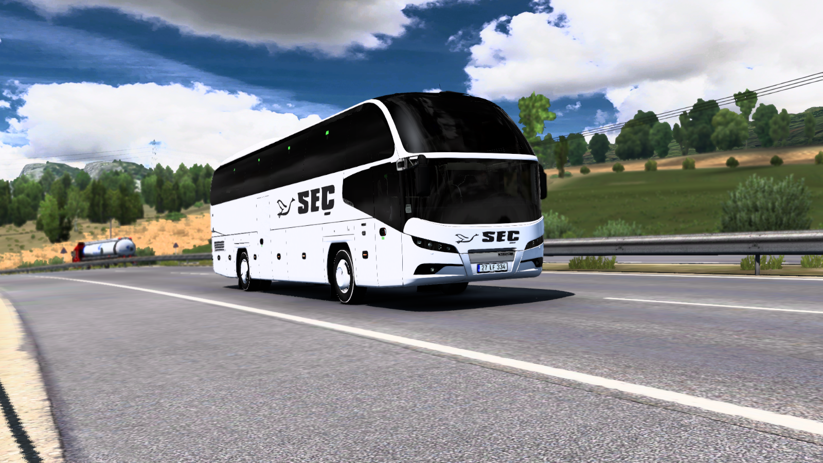 ets2_20210719_113037_00.png