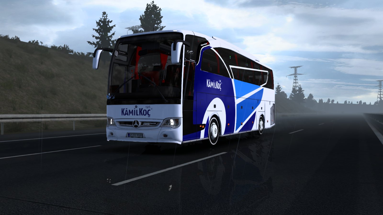 ets2_20210722_214237_00.png