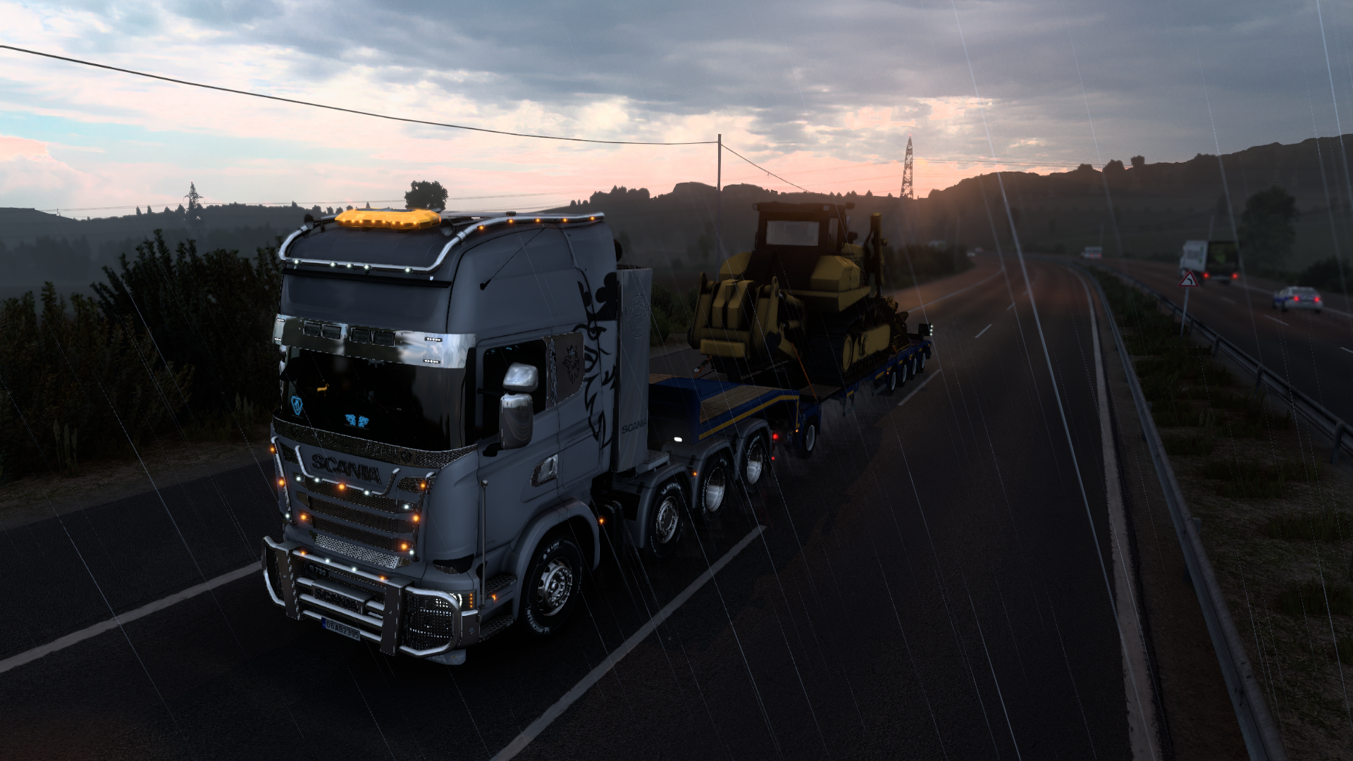 ets2_20210810_091143_00.png