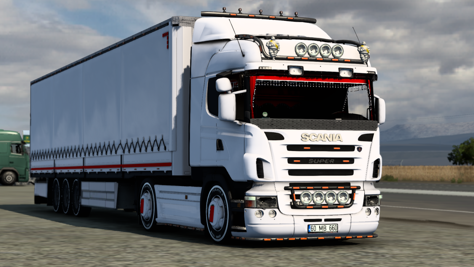 ets2_20210819_153643_00.png
