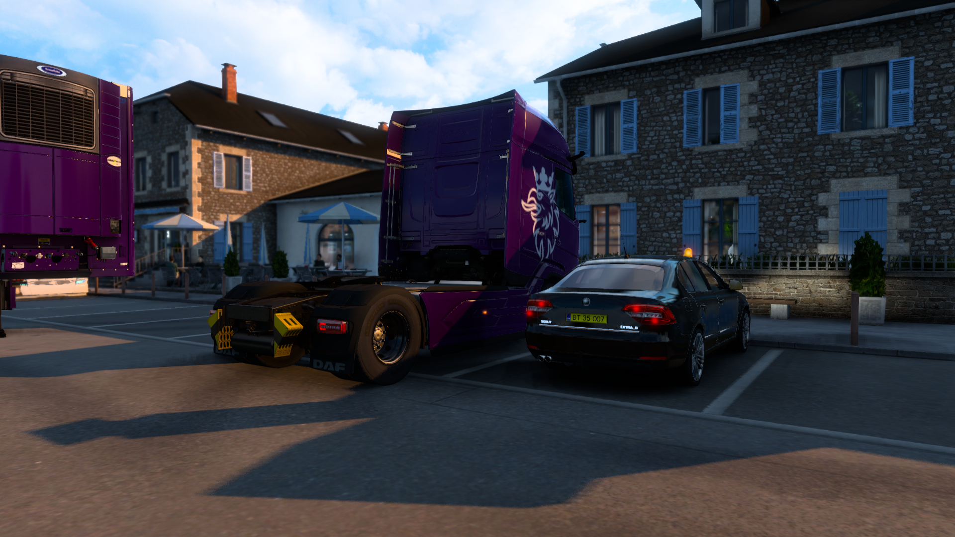 ets2_20210820_231949_00.png