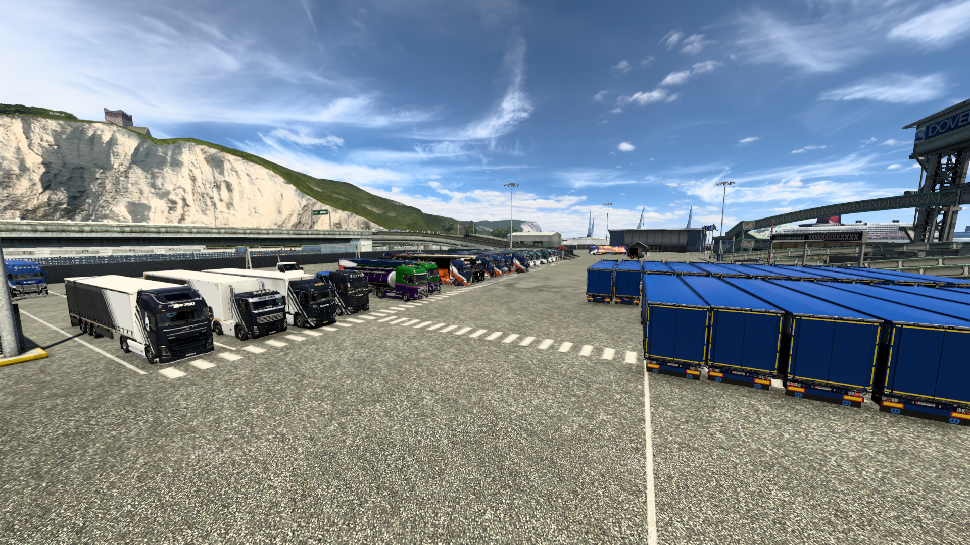 ets2_20210822_212043_00.png