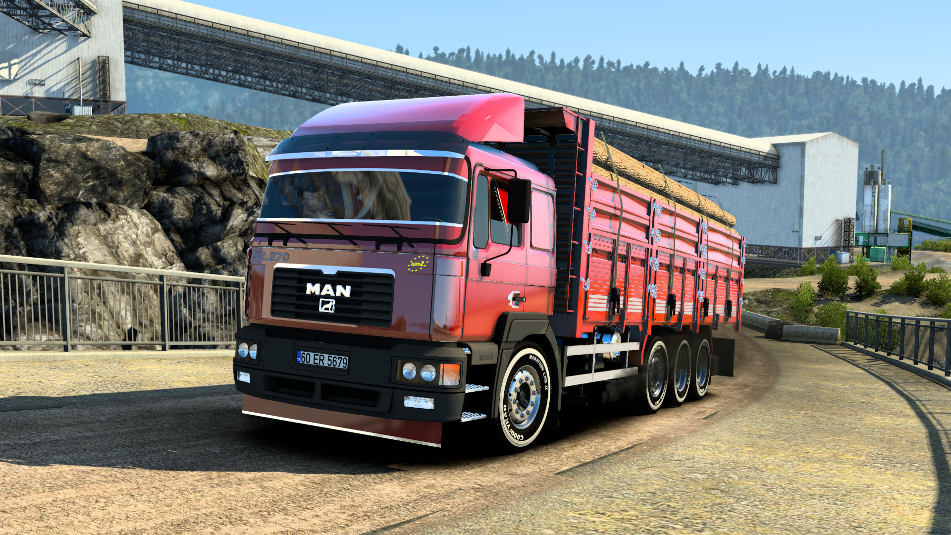 ets2_20210902_133346_00.png