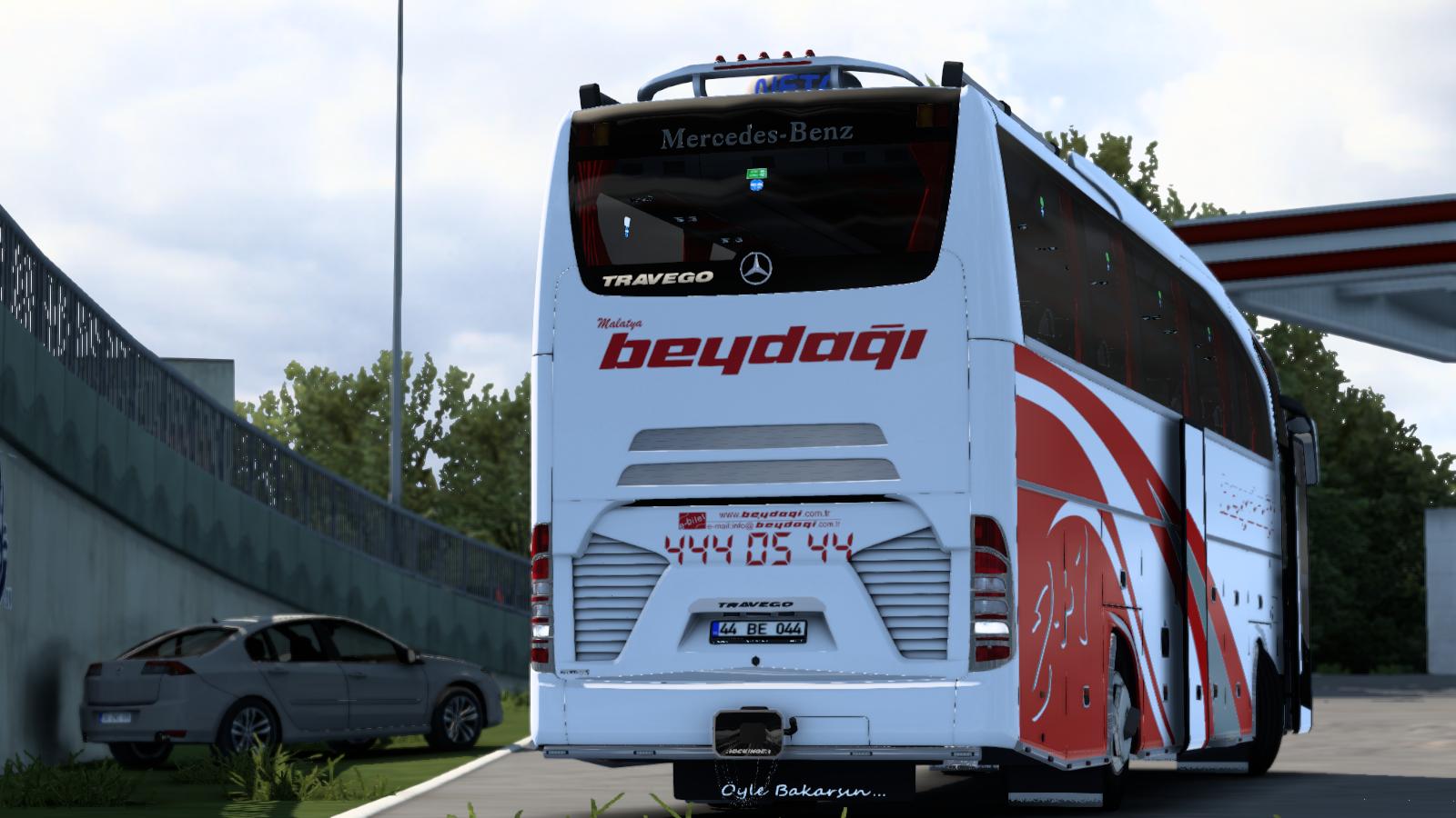 ets2_20210926_221039_00.png