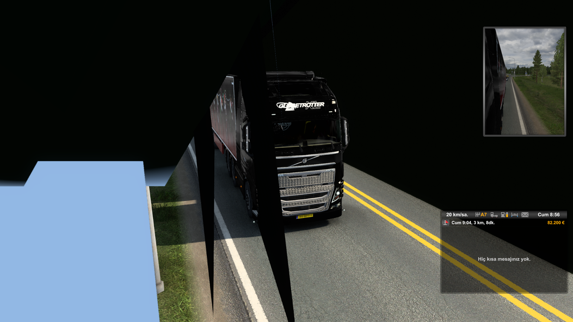ets2_20211218_220006_00.png