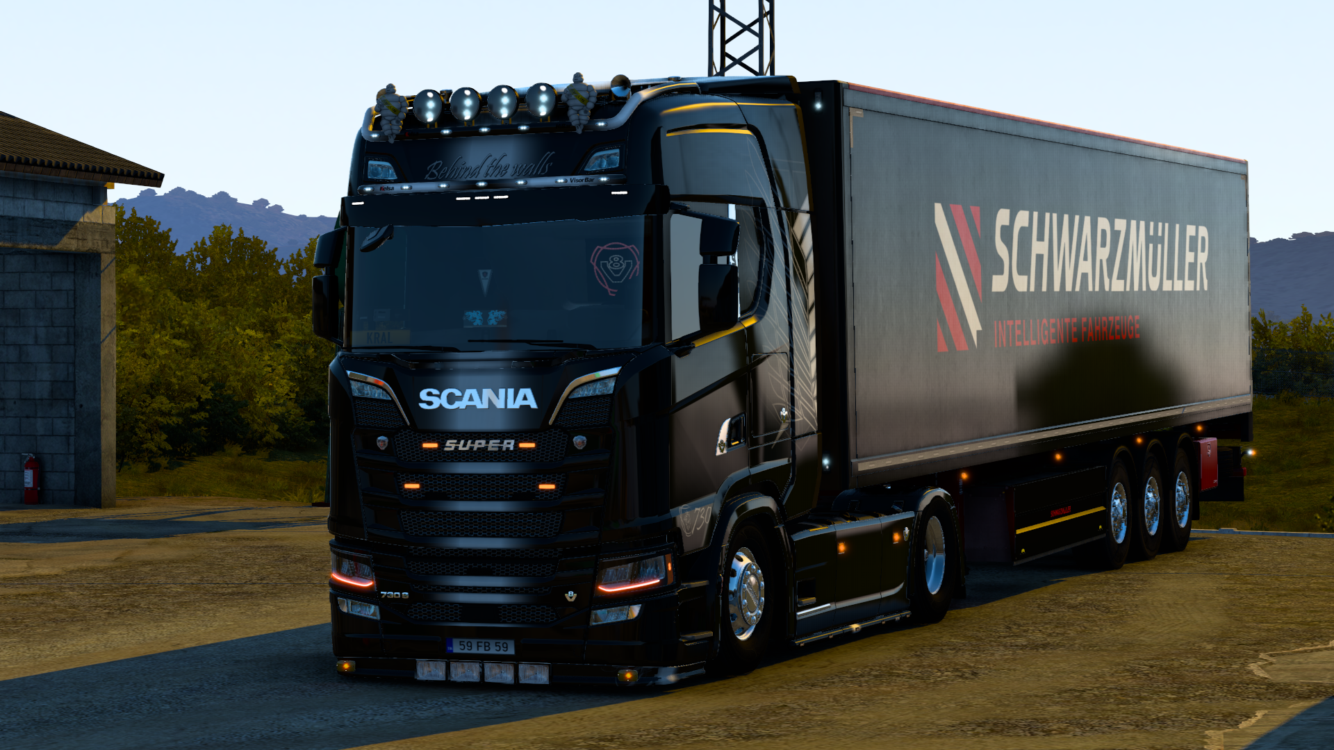 ets2_20220208_230504_00.png