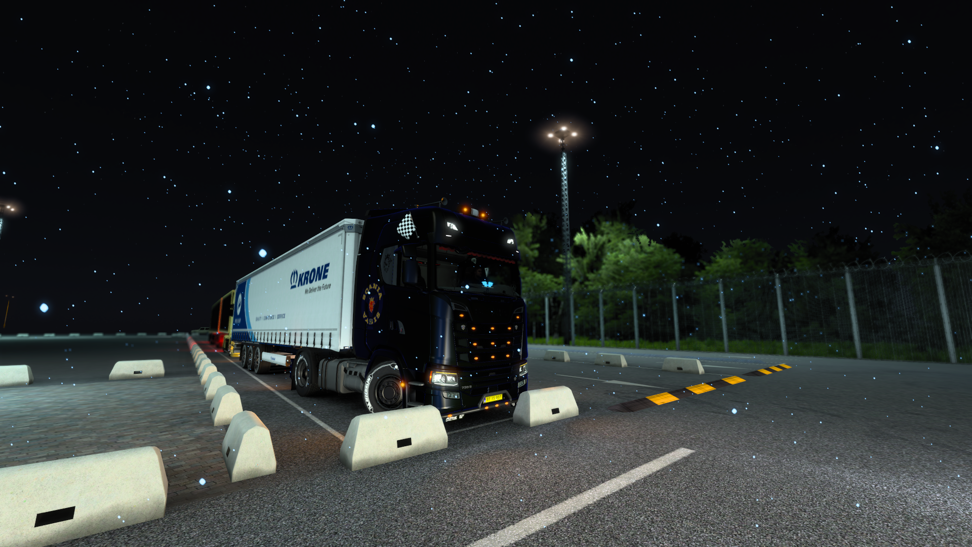 ets2_20220324_220025_00.png