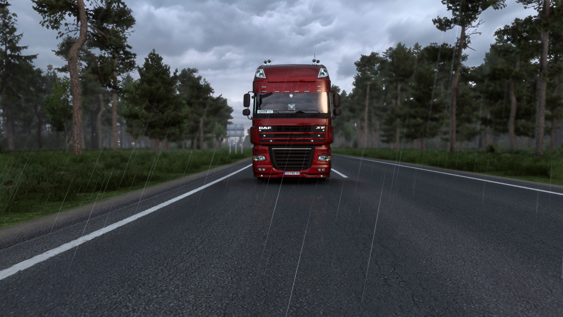 ets2_20220406_151229_00.png