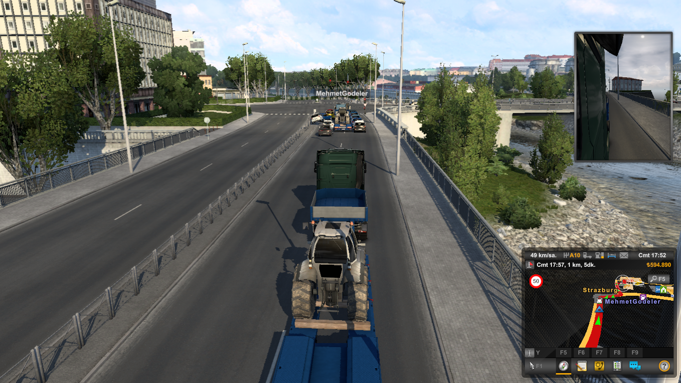 ets2_20220410_002438_00.png