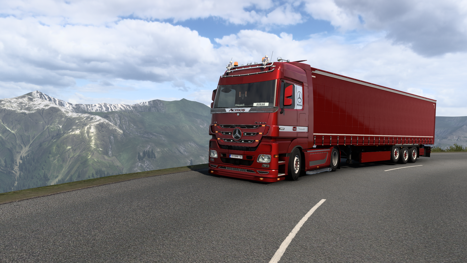 ets2_20220420_225753_00.png